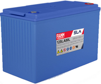 Fiamm: AGM-Bleibatterien für höchste Anforderungen